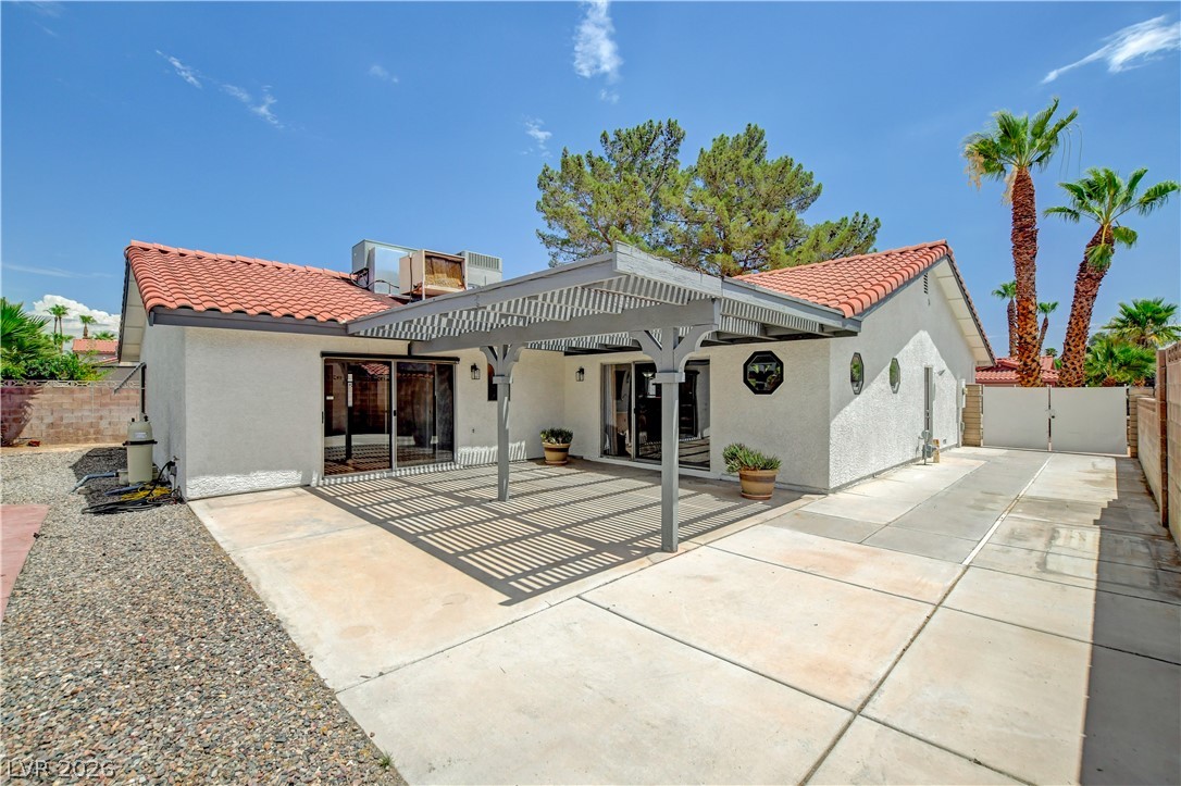 Photo 40 of 45, 4009 Camas Court