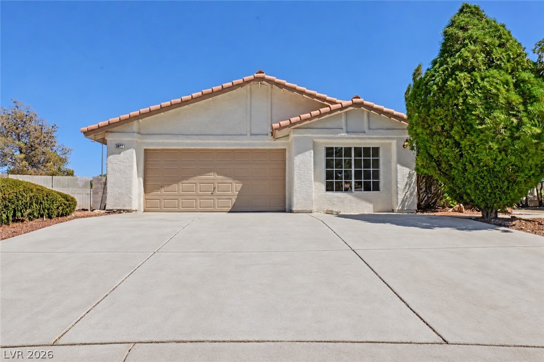 3912 Wide River Street, Las Vegas 89130