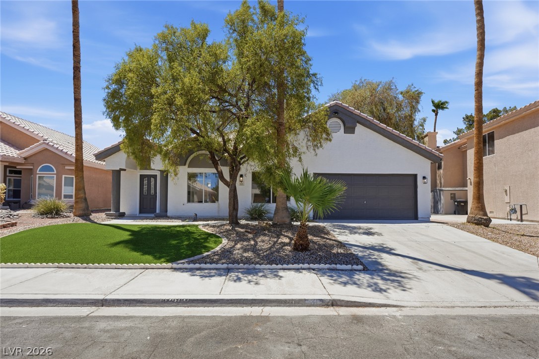 315 Modesto Street, Henderson 89014