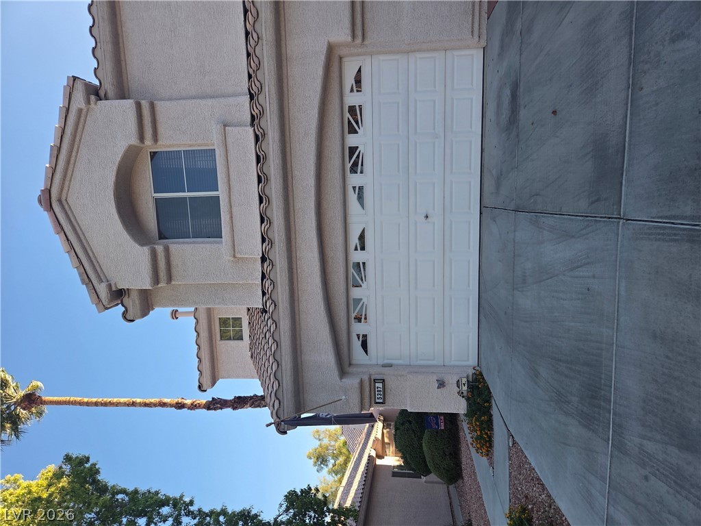 5387 Heatherbrook Circle, Las Vegas 89120