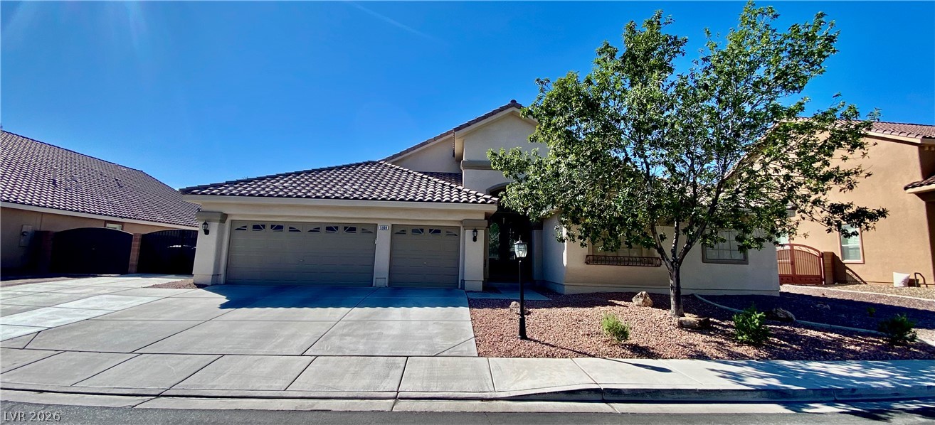 Photo 2 of 5909 Glenmere Avenue