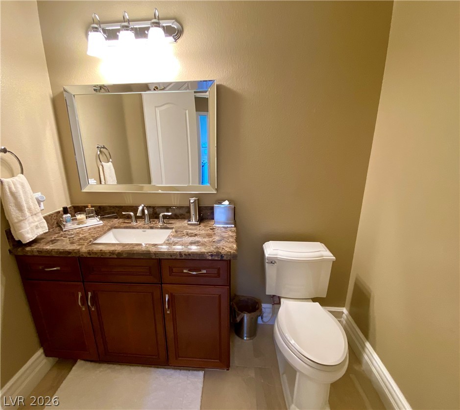 Photo 54 of 78, 5909 Glenmere Avenue