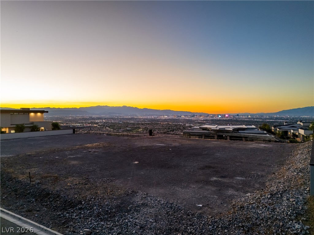 7 Sunset Strip, Henderson 89012