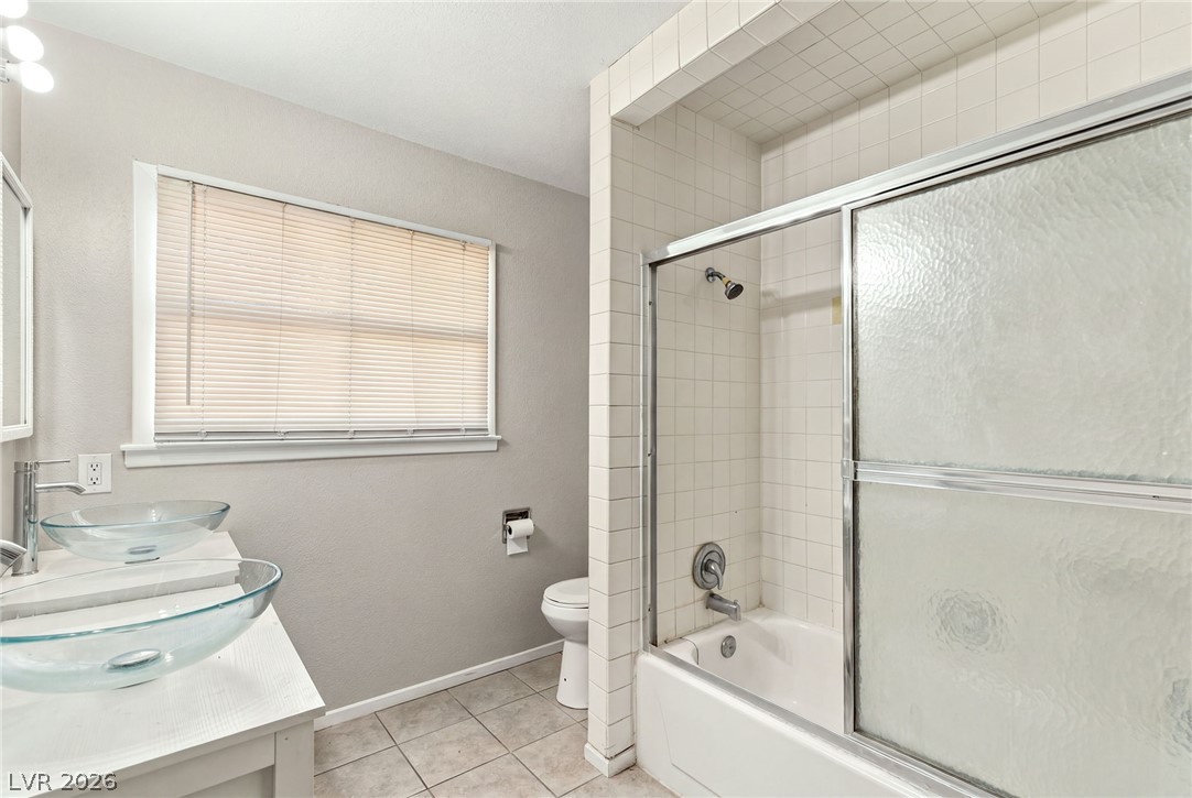 Photo 19 of 27, 4101 Brighthill Avenue