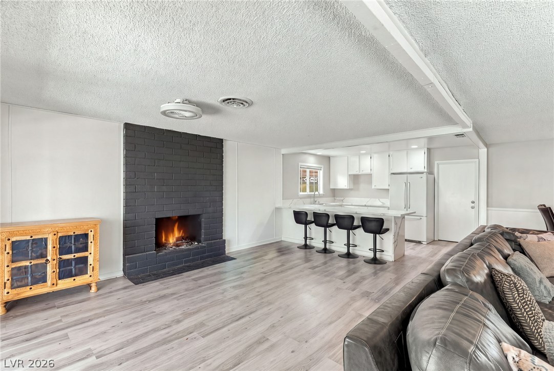 Photo 8 of 27, 4101 Brighthill Avenue