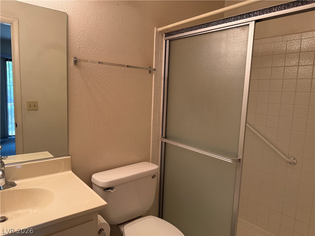 Photo 7 of 12, 1036 Willow Tree Drive #A
