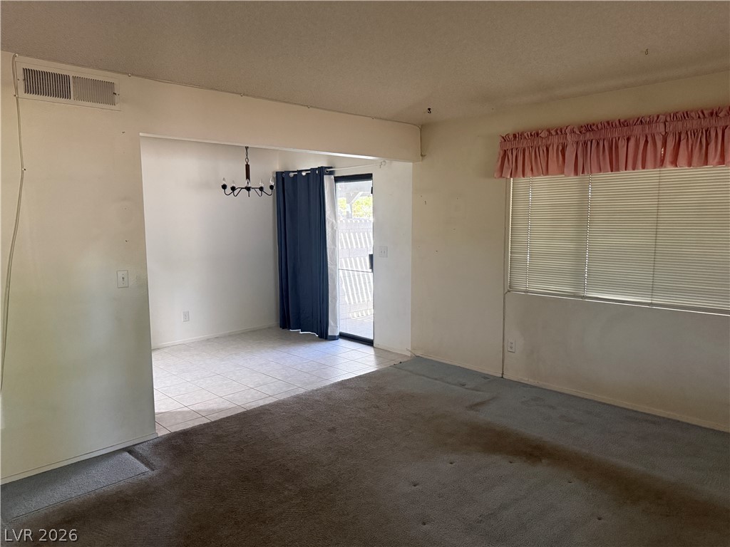 Photo 10 of 12, 1036 Willow Tree Drive #A