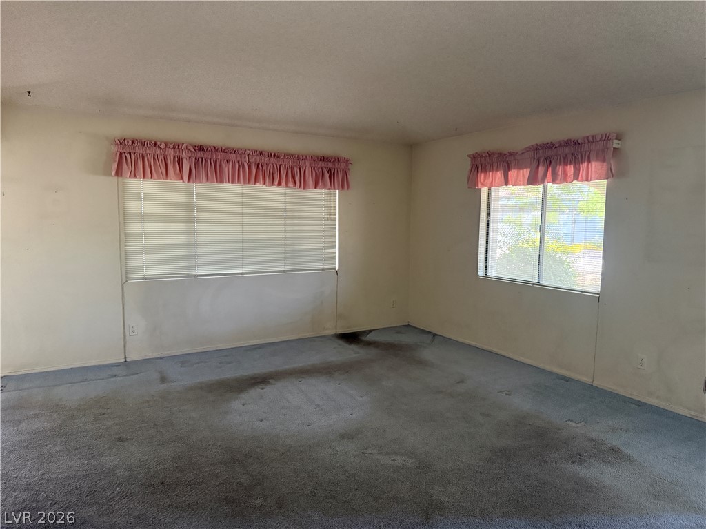 Photo 11 of 12, 1036 Willow Tree Drive #A