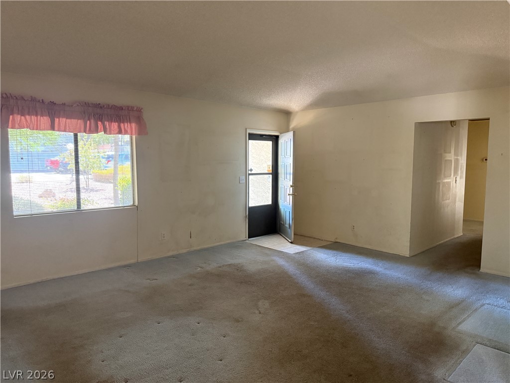 Photo 12 of 12, 1036 Willow Tree Drive #A