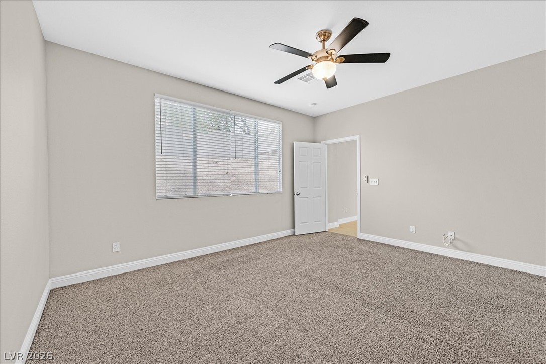 Photo 11 of 29, 2259 Surrey Meadows Avenue