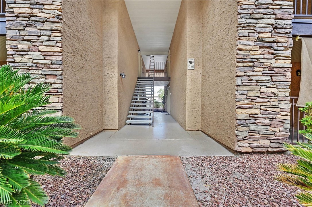 Photo 2 of 5081 River Glen Drive #97