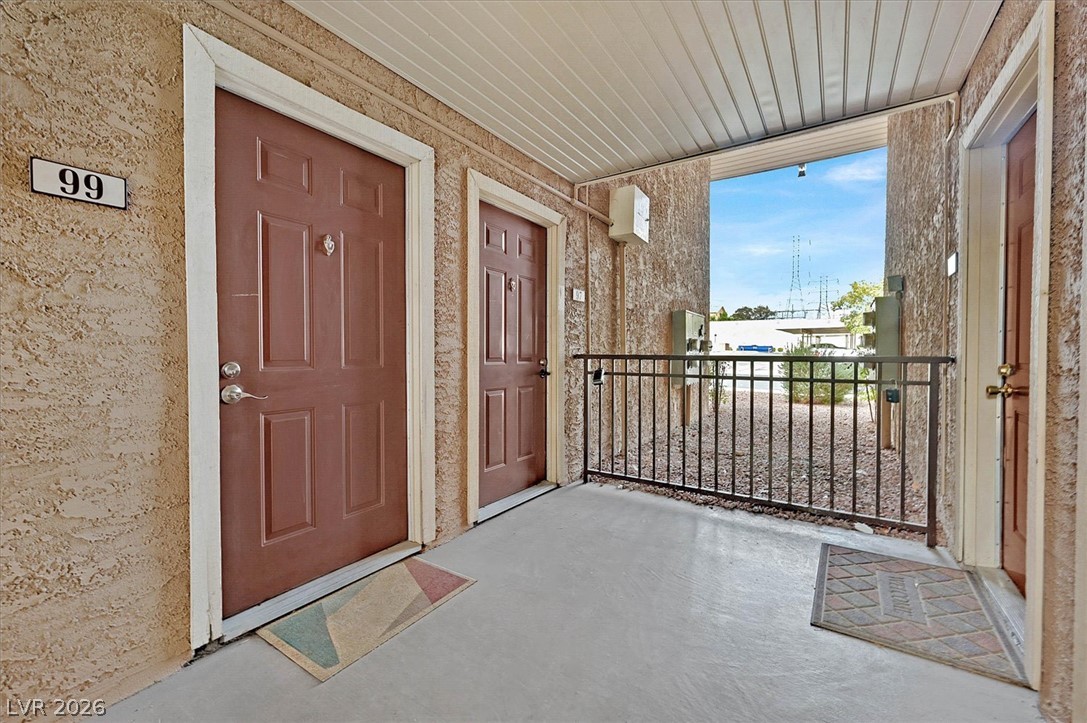 Photo 4 of 5081 River Glen Drive #97