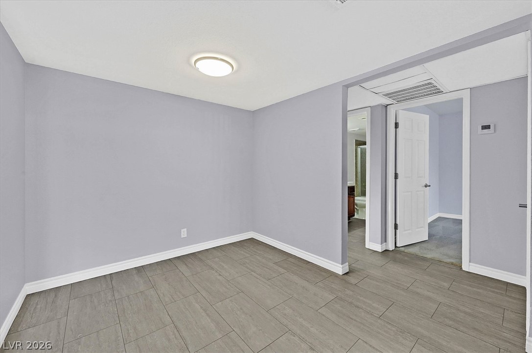 Photo 15 of 34, 5081 River Glen Drive #97