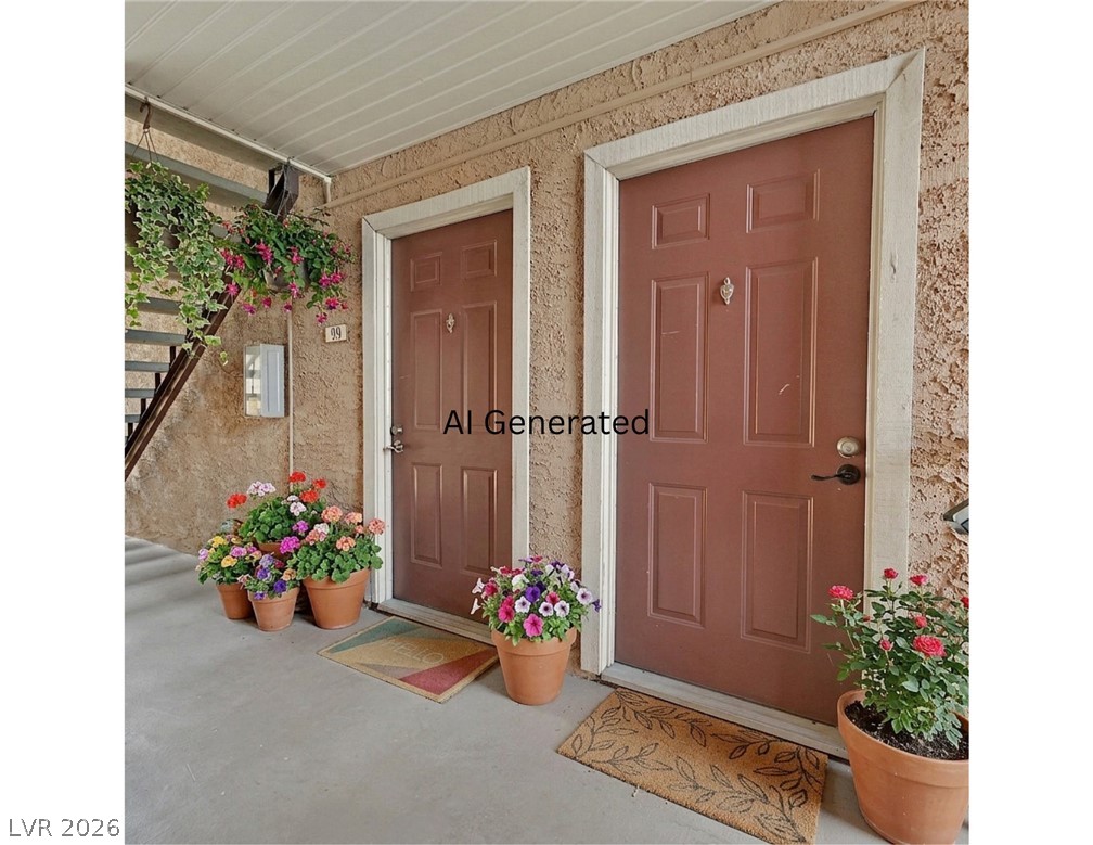 Photo 3 of 5081 River Glen Drive #97