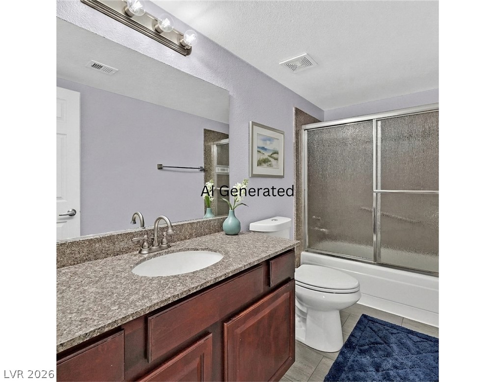 Photo 22 of 34, 5081 River Glen Drive #97