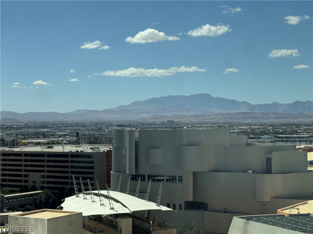 Photo 5 of 3722 Las Vegas Boulevard #1201