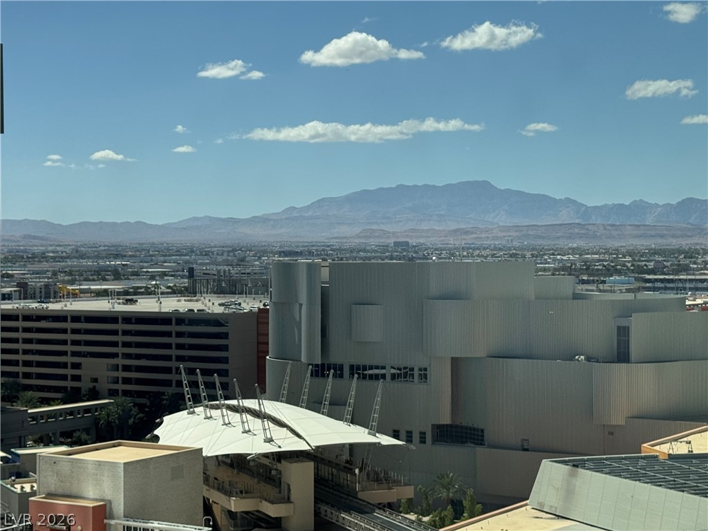 Photo 6 of 24, 3722 Las Vegas Boulevard #1201
