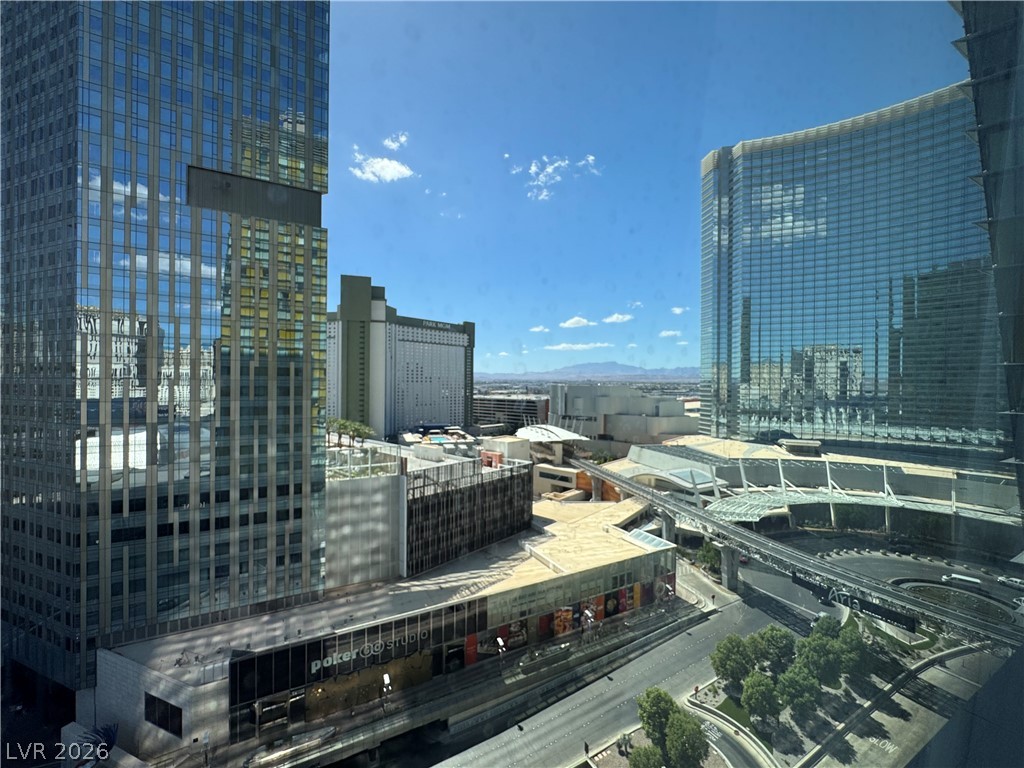 Photo 7 of 24, 3722 Las Vegas Boulevard #1201