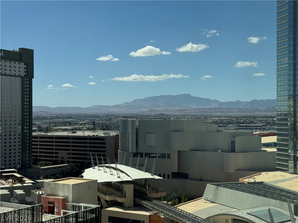 Photo 8 of 24, 3722 Las Vegas Boulevard #1201