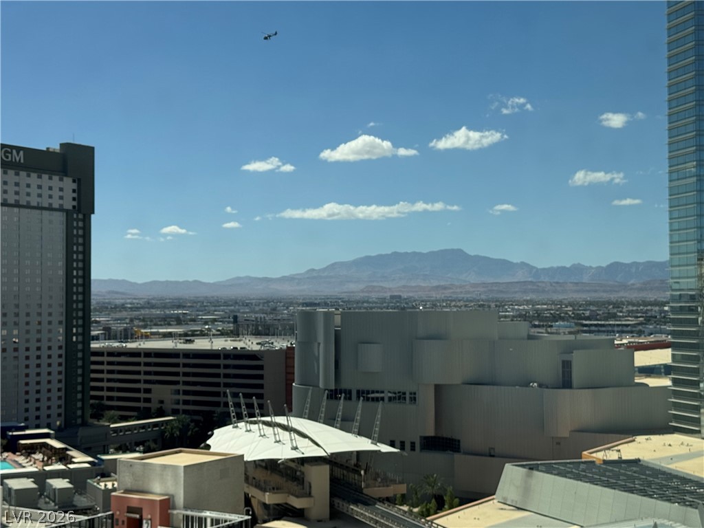 Photo 9 of 24, 3722 Las Vegas Boulevard #1201