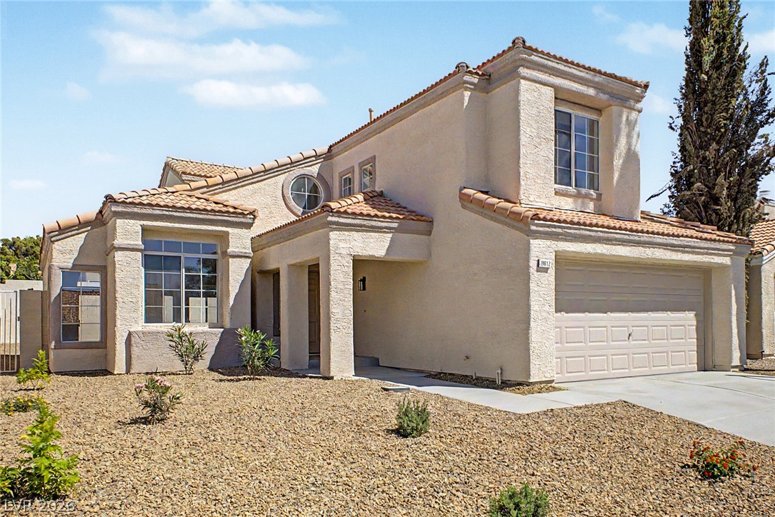 Photo 4 of 9812 Eagle Rock Court