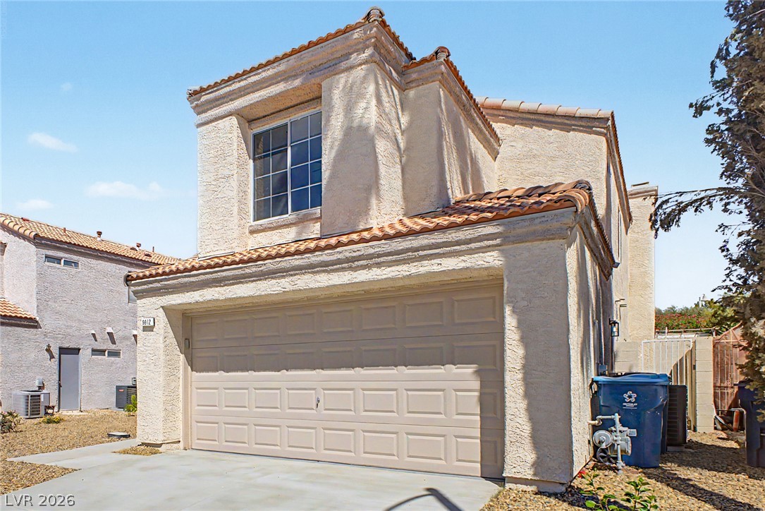 Photo 6 of 42, 9812 Eagle Rock Court