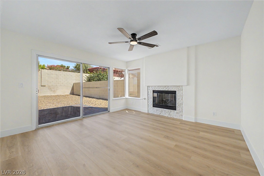 Photo 17 of 42, 9812 Eagle Rock Court