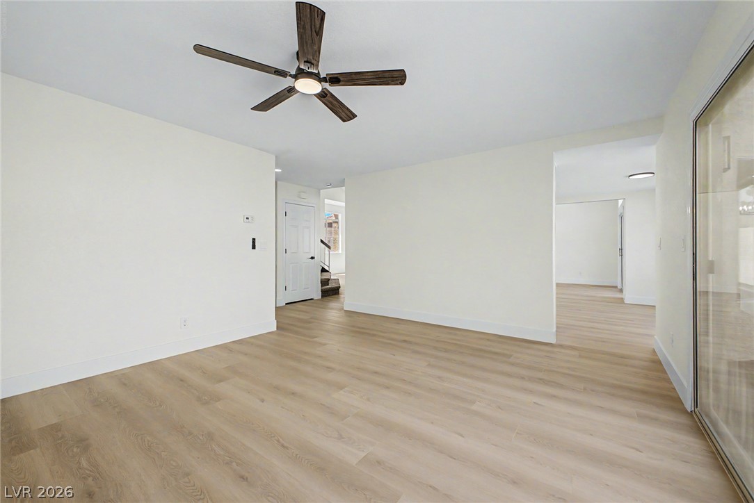 Photo 18 of 42, 9812 Eagle Rock Court