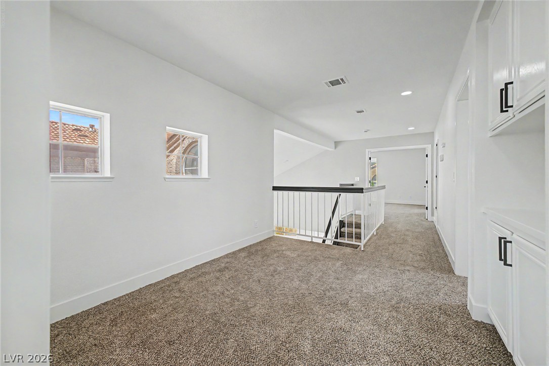 Photo 20 of 42, 9812 Eagle Rock Court