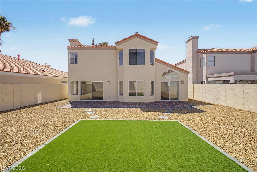 Photo 41 of 42, 9812 Eagle Rock Court
