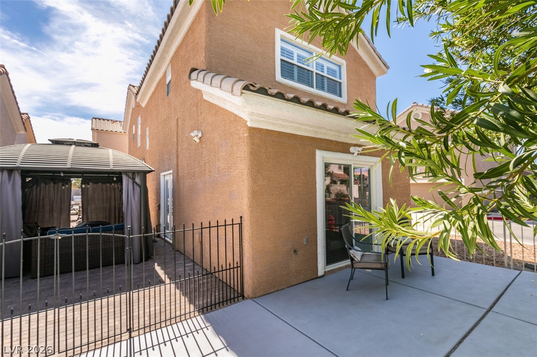 Photo 45 of 52, 1412 W Bow Creek Court