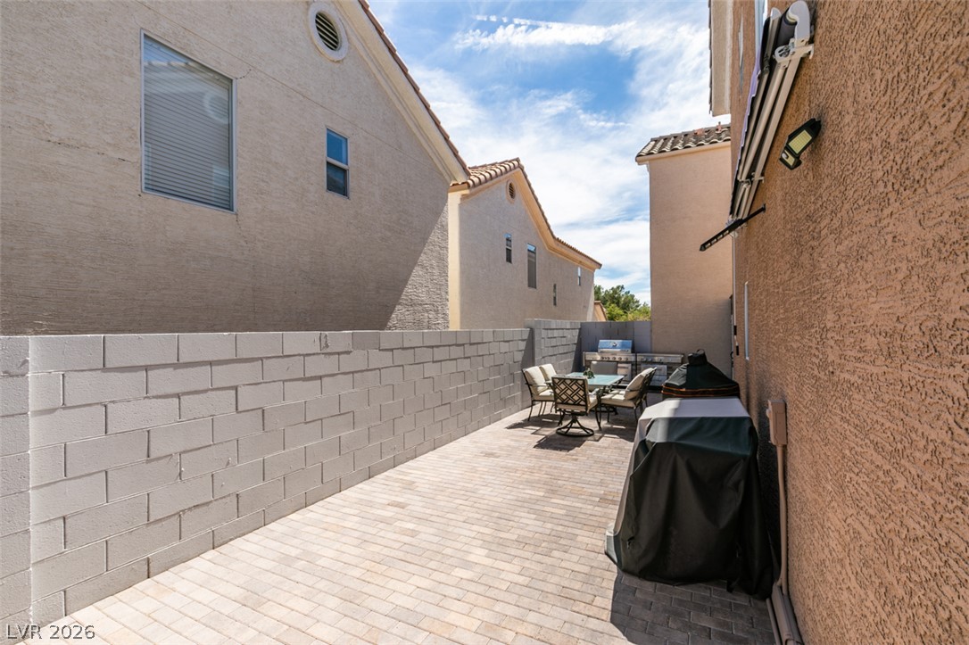 Photo 47 of 52, 1412 W Bow Creek Court