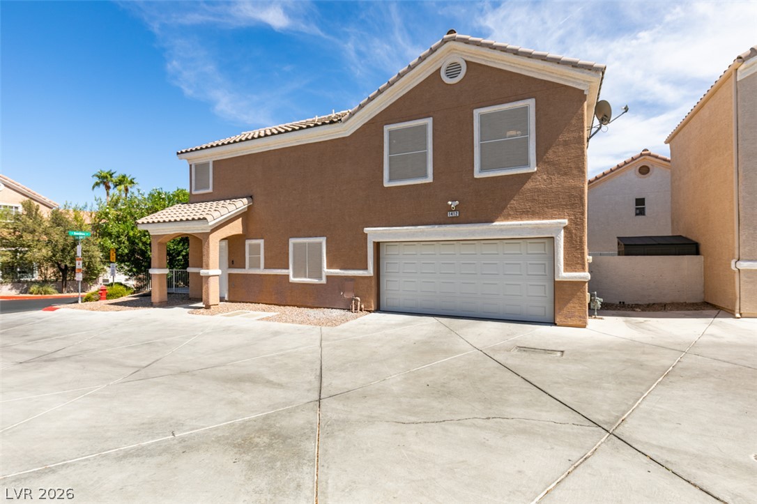 Photo 51 of 52, 1412 W Bow Creek Court