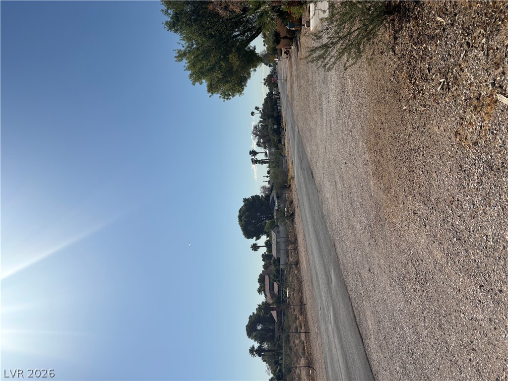 Duneville Street, Las Vegas 89146