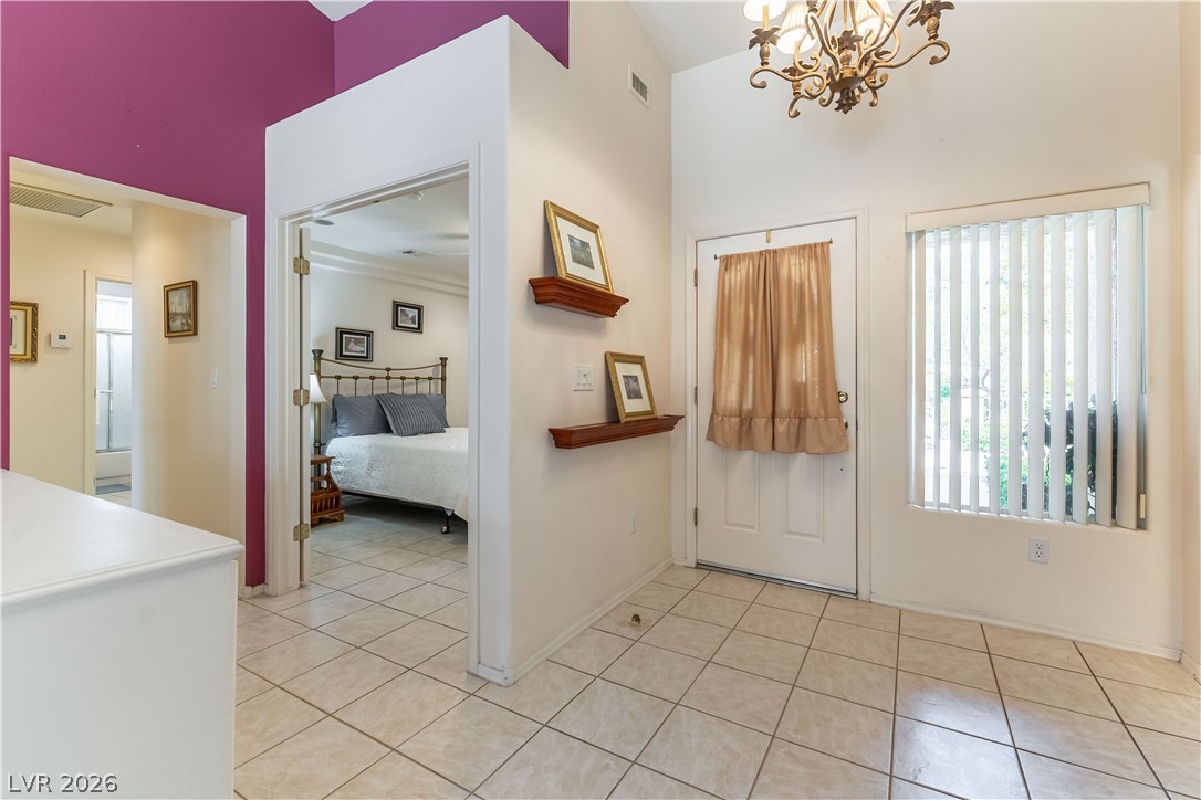Photo 3 of 10005 Arbuckle Drive