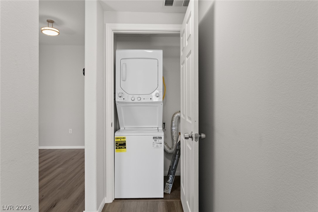 Photo 10 of 36, 855 N Stephanie Street #2615
