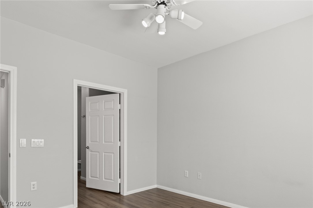 Photo 11 of 36, 855 N Stephanie Street #2615