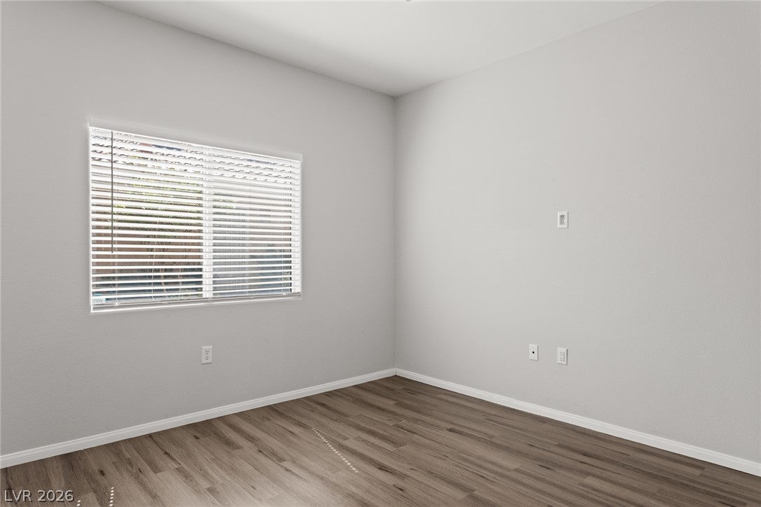 Photo 12 of 36, 855 N Stephanie Street #2615