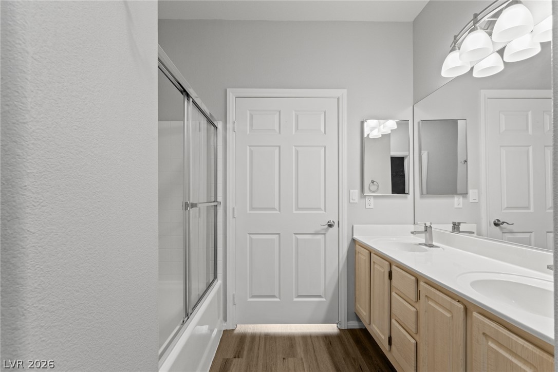 Photo 16 of 36, 855 N Stephanie Street #2615
