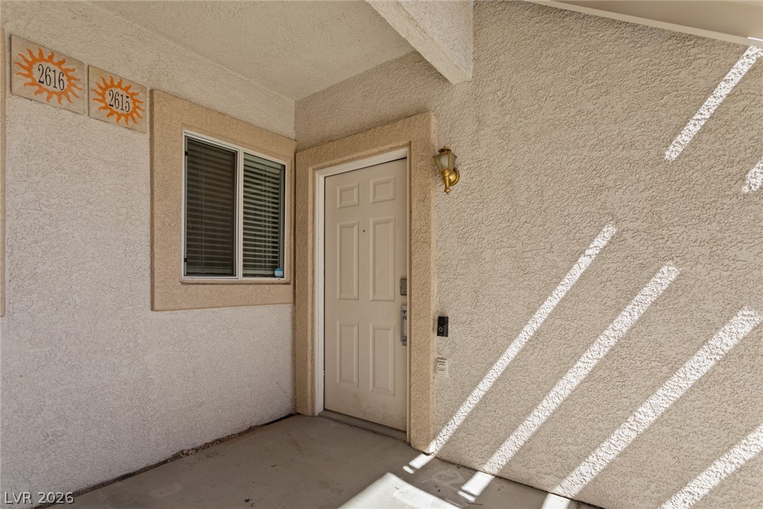 Photo 17 of 36, 855 N Stephanie Street #2615