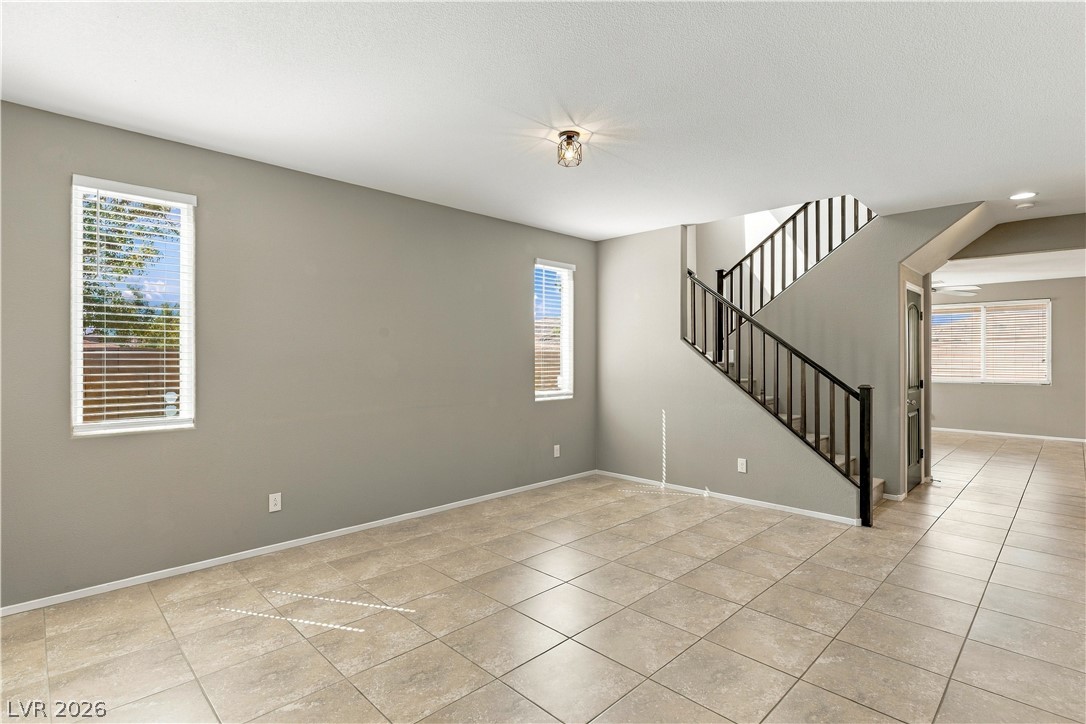 Photo 4 of 10593 Giant Cardon Street