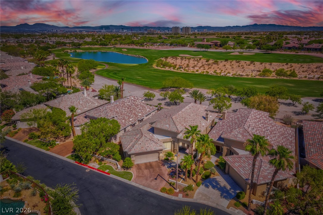 Photo 3 of 512 Pima Canyon Court