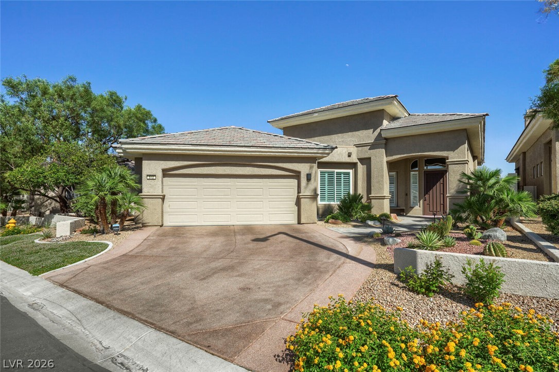 Photo 4 of 512 Pima Canyon Court