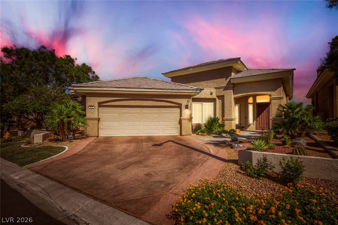 Photo 7 of 35, 512 Pima Canyon Court