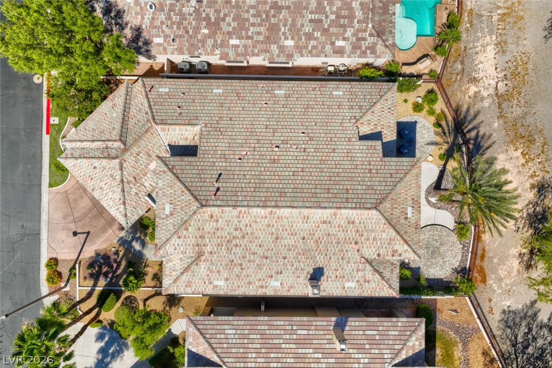 Photo 10 of 35, 512 Pima Canyon Court