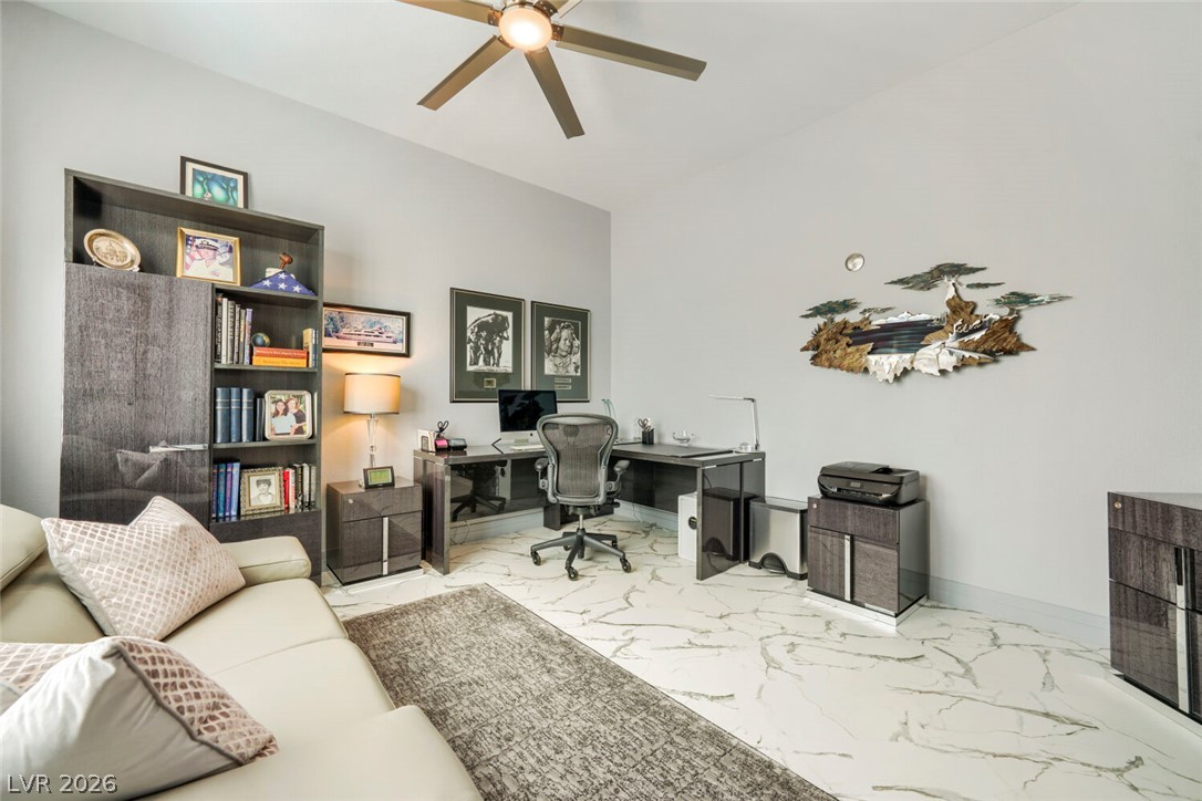 Photo 11 of 35, 512 Pima Canyon Court