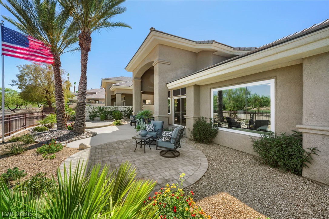 Photo 30 of 35, 512 Pima Canyon Court