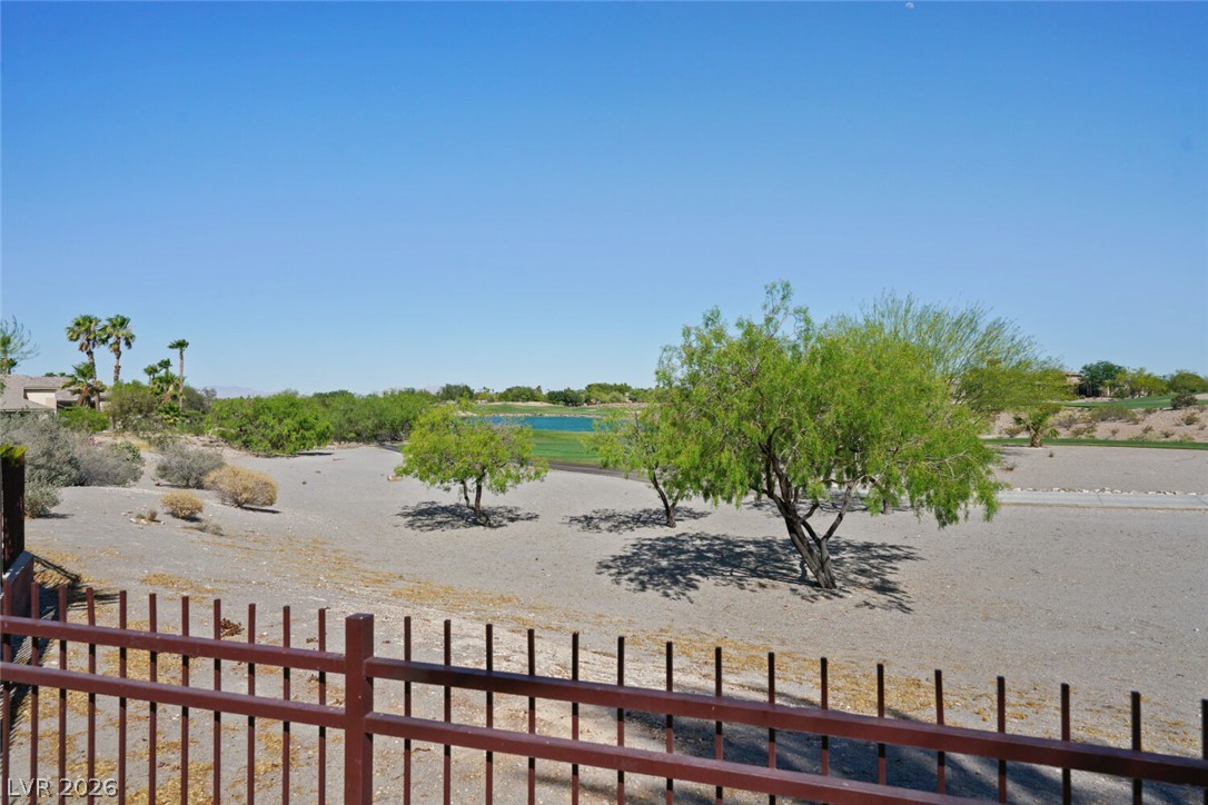 Photo 34 of 35, 512 Pima Canyon Court