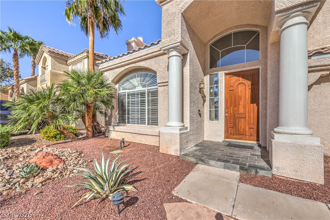 Photo 5 of 1863 Bogey Way