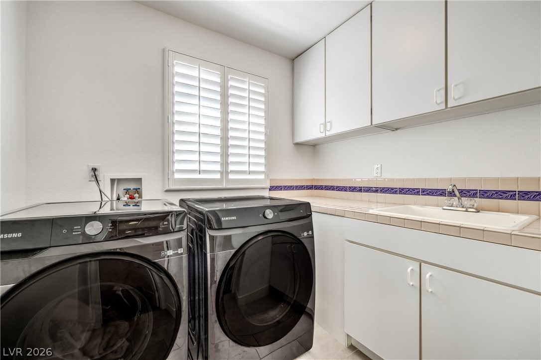 Photo 34 of 52, 1863 Bogey Way